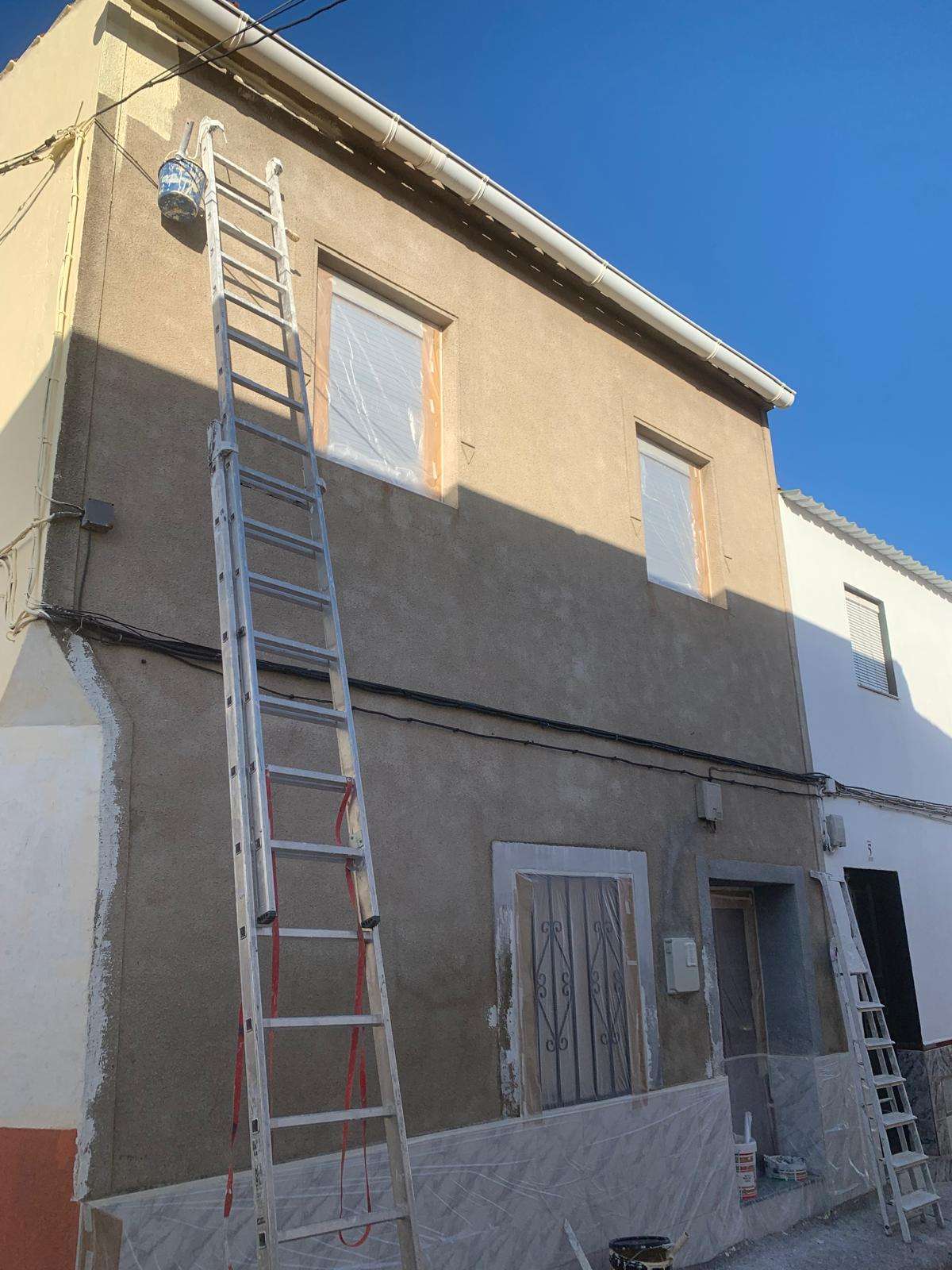 WhatsApp Image 2025-11-04 at 21.16.46