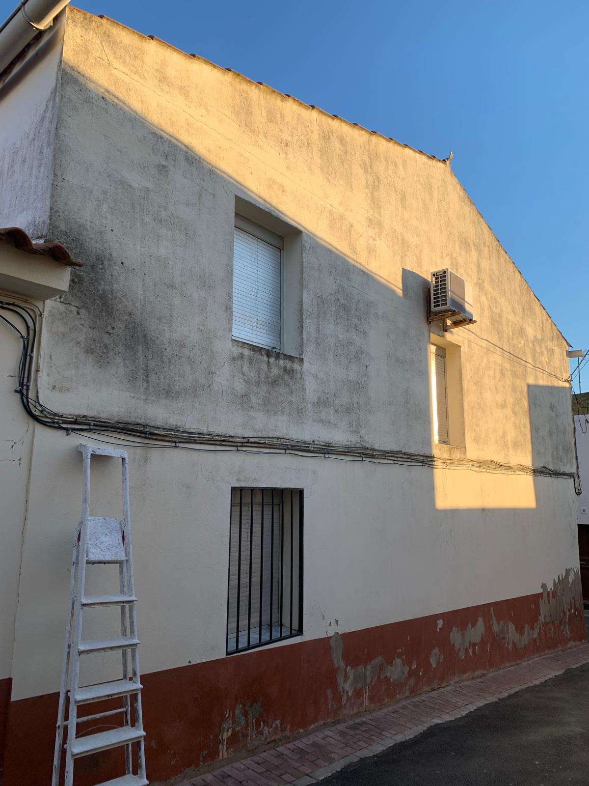 WhatsApp Image 2025-11-04 at 21.19.02