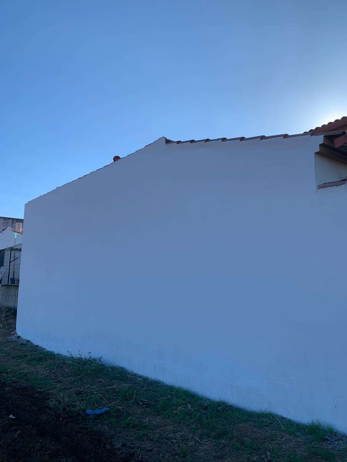 WhatsApp Image 2025-11-04 at 21.19.43 (5)